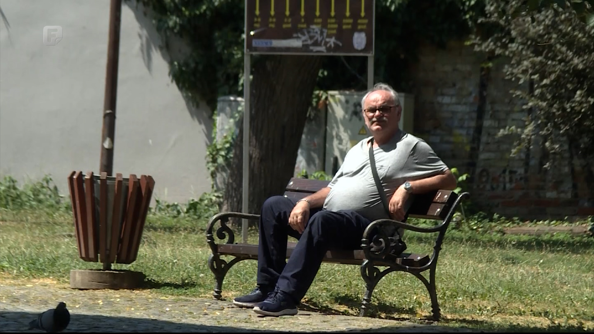 Kako preživjeti uz stalna poskupljenja?